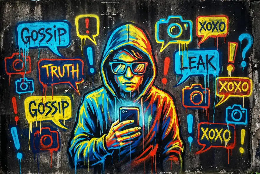 高清linodeiphone片 独家专访 - 匿名爆料者的自白